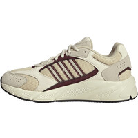 adidas zapatilla moda mujer CRAZYCHAOS 2000 puntera