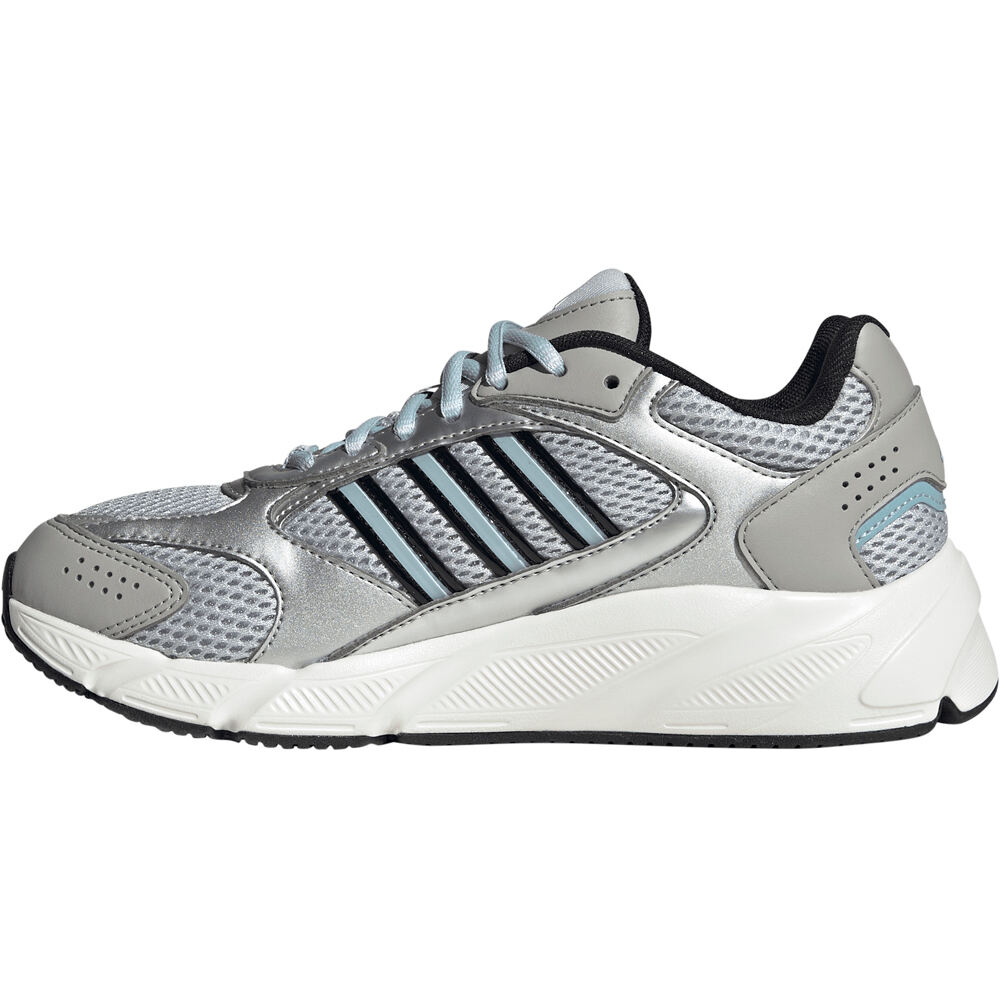 adidas zapatilla moda mujer CRAZYCHAOS 2000 puntera