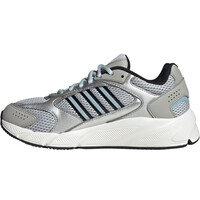 adidas zapatilla moda mujer CRAZYCHAOS 2000 puntera