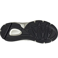 adidas zapatilla moda mujer CRAZYCHAOS 2000 vista superior