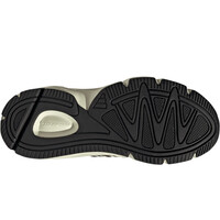 adidas zapatilla moda mujer CRAZYCHAOS 2000 vista superior