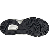 adidas zapatilla moda mujer CRAZYCHAOS 2000 vista superior