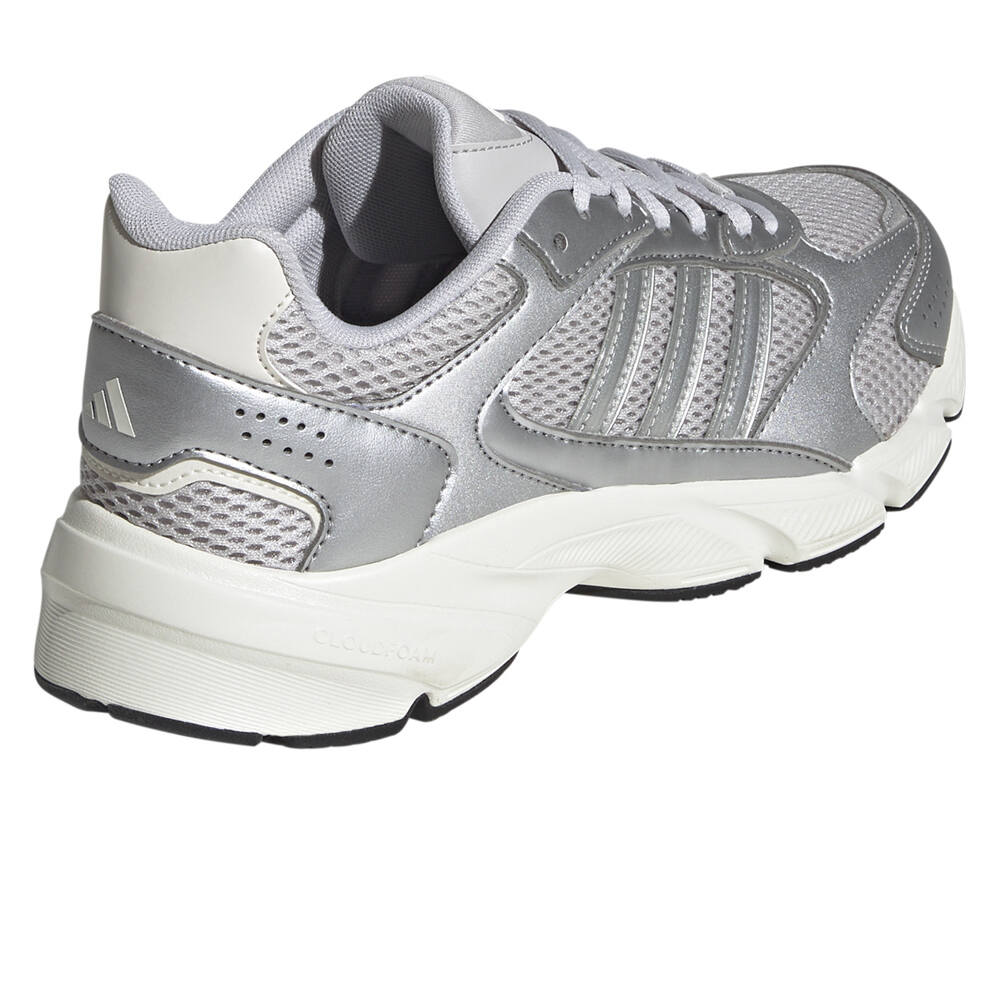 adidas zapatilla moda mujer CRAZYCHAOS 2000 vista trasera