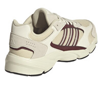 adidas zapatilla moda mujer CRAZYCHAOS 2000 vista trasera