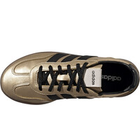 adidas zapatilla moda mujer DECODE BARREDA 05