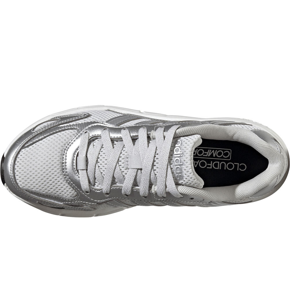 adidas zapatilla moda mujer ECLYPTIX 2000 05