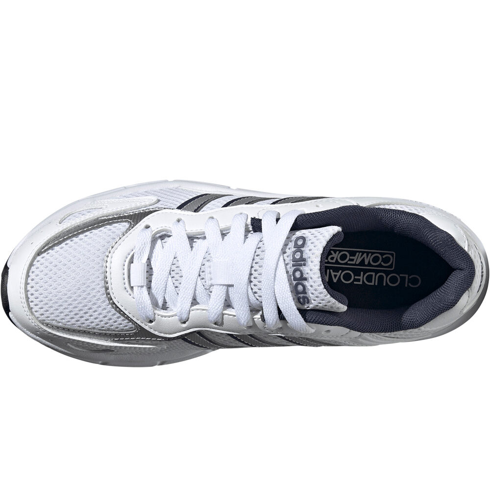 adidas zapatilla moda mujer ECLYPTIX 2000 05