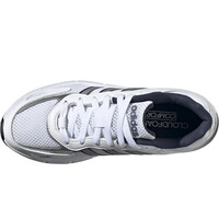 adidas zapatilla moda mujer ECLYPTIX 2000 05