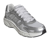 adidas zapatilla moda mujer ECLYPTIX 2000 lateral interior