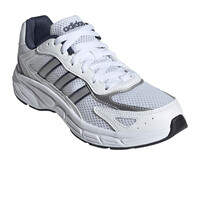 adidas zapatilla moda mujer ECLYPTIX 2000 lateral interior