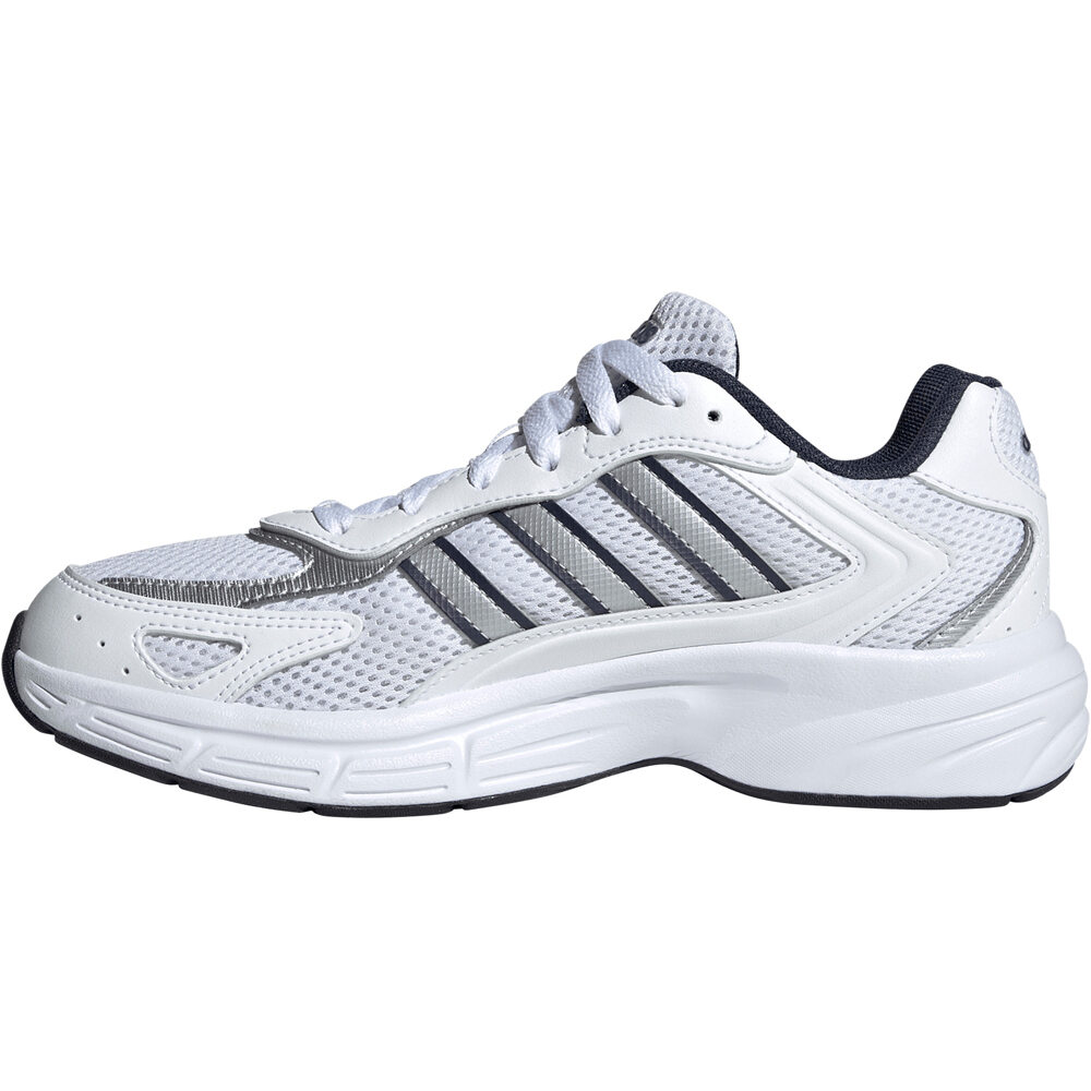 adidas zapatilla moda mujer ECLYPTIX 2000 puntera