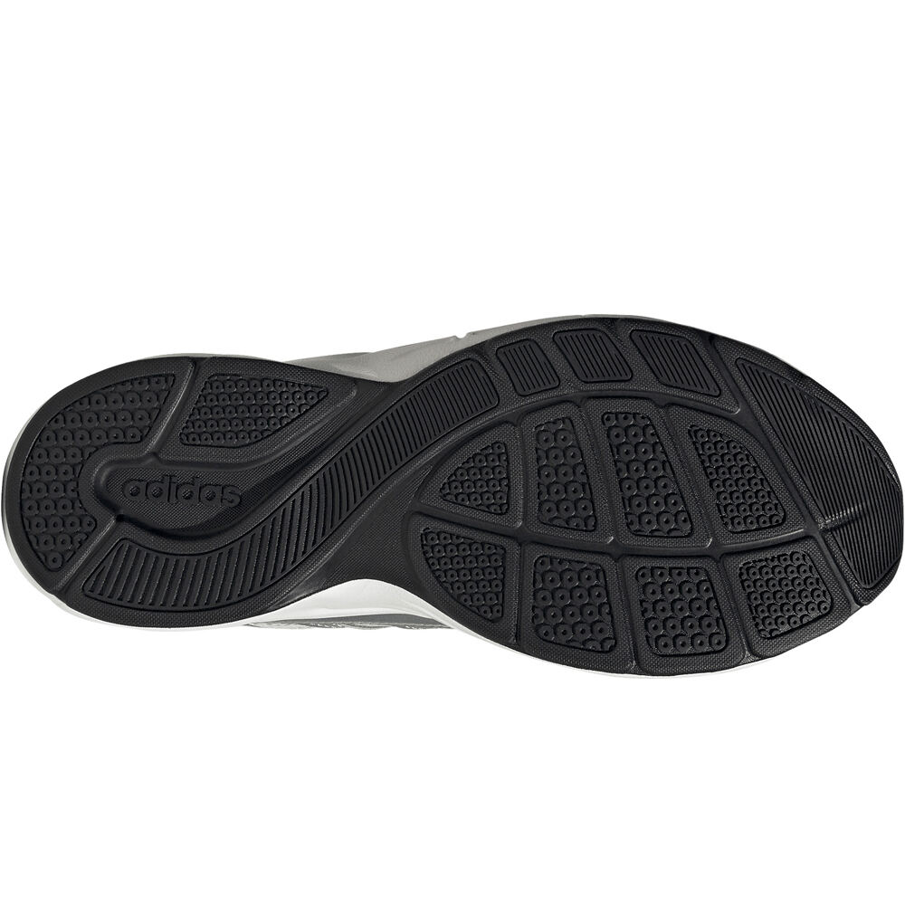 adidas zapatilla moda mujer ECLYPTIX 2000 vista superior