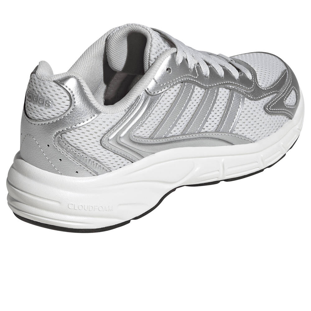 adidas zapatilla moda mujer ECLYPTIX 2000 vista trasera