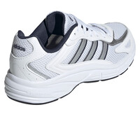 adidas zapatilla moda mujer ECLYPTIX 2000 vista trasera