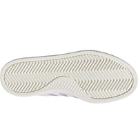 adidas zapatilla moda mujer GRAND COURT 2.0 vista superior