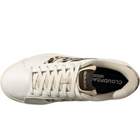 adidas zapatilla moda mujer GRAND COURT 3.0 05