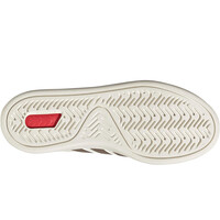 adidas zapatilla moda mujer GRAND COURT 3.0 vista superior