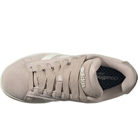 adidas zapatilla moda mujer GRAND COURT ALPHA 00s 05