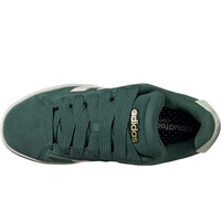 adidas zapatilla moda mujer GRAND COURT ALPHA 00s 05