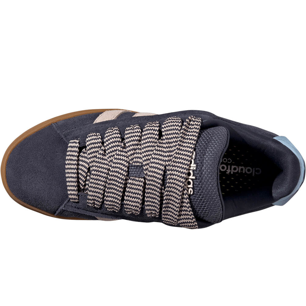 adidas zapatilla moda mujer GRAND COURT ALPHA 00s 05