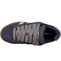 adidas zapatilla moda mujer GRAND COURT ALPHA 00s 05