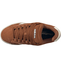 adidas zapatilla moda mujer GRAND COURT ALPHA 00s 05