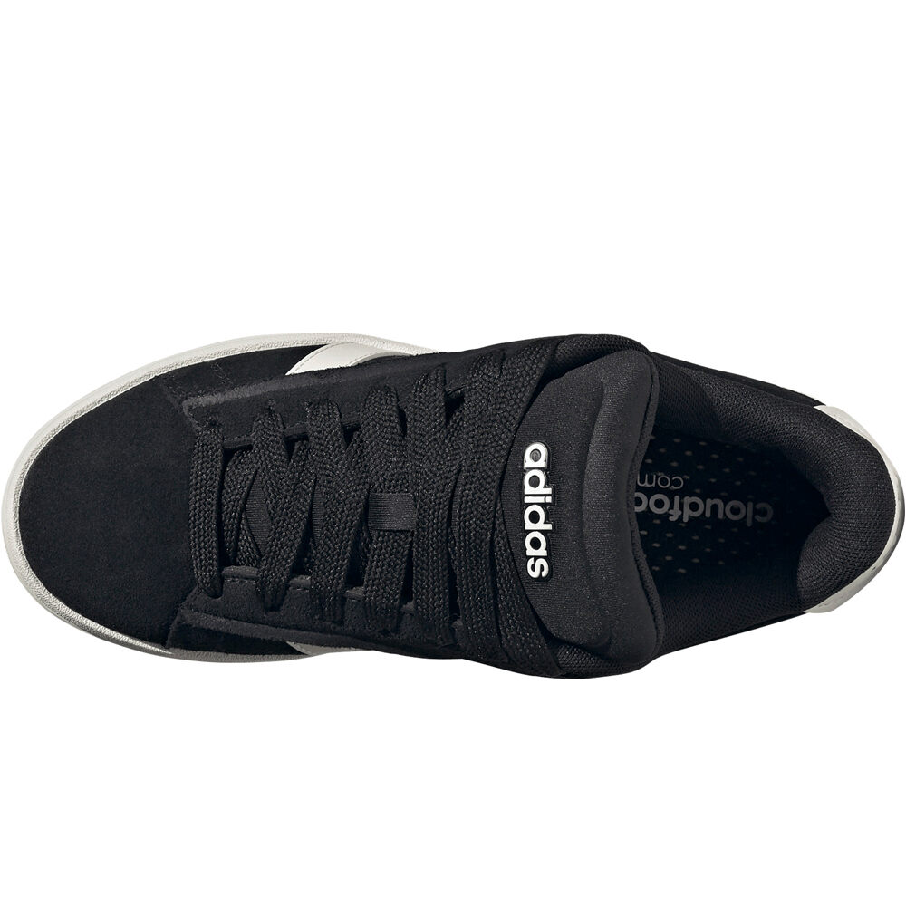 adidas zapatilla moda mujer GRAND COURT ALPHA 00S 05