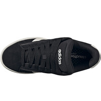 adidas zapatilla moda mujer GRAND COURT ALPHA 00S 05