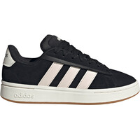 adidas zapatilla moda mujer GRAND COURT ALPHA 00S lateral exterior