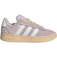 GRAND COURT ALPHA 00S