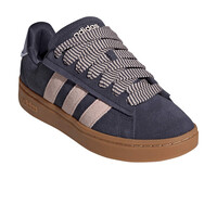 adidas zapatilla moda mujer GRAND COURT ALPHA 00s lateral interior