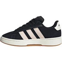 adidas zapatilla moda mujer GRAND COURT ALPHA 00S puntera