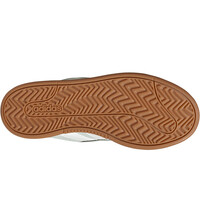 adidas zapatilla moda mujer GRAND COURT ALPHA 00S vista superior