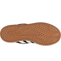 adidas zapatilla moda mujer GRAND COURT ALPHA 00S vista superior