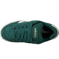 adidas zapatilla moda mujer GRAND COURT ALPHA 05