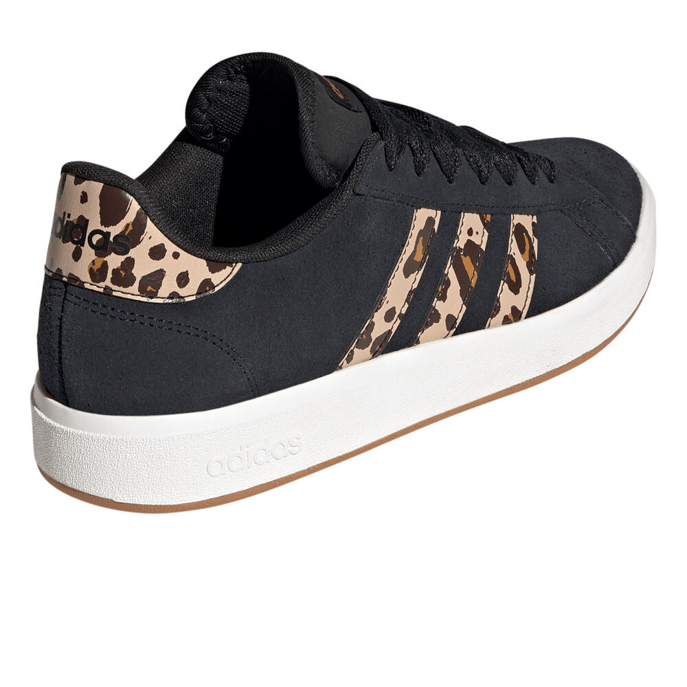 adidas zapatilla moda mujer GRAND COURT BASE 00s puntera