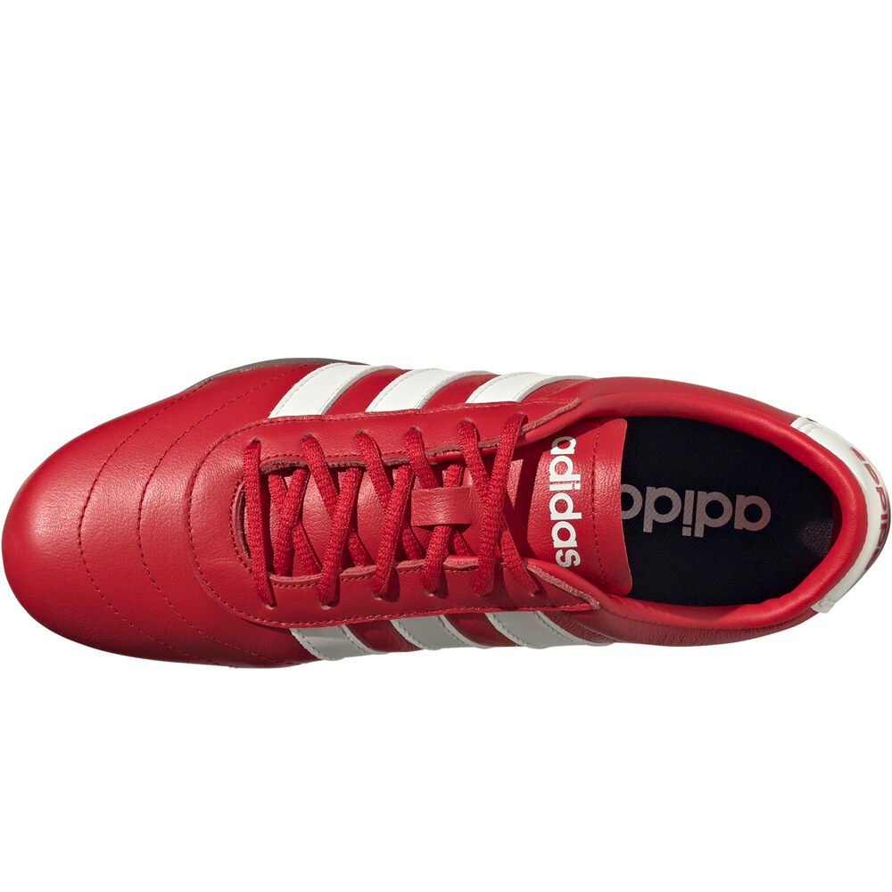 adidas zapatilla moda mujer GRAND COURT LO 05