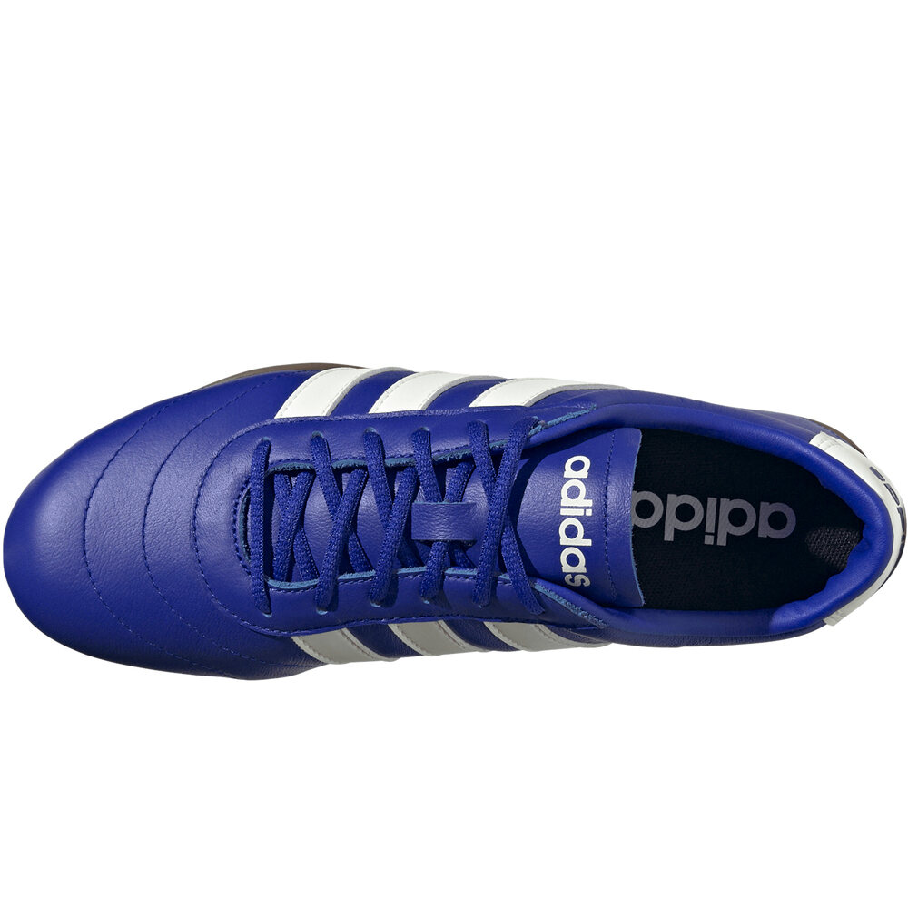 adidas zapatilla moda mujer GRAND COURT LO 05