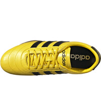 adidas zapatilla moda mujer GRAND COURT LO 05