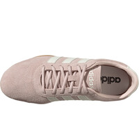 adidas zapatilla moda mujer GRAND COURT LO 05