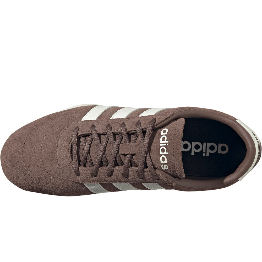 adidas zapatilla moda mujer GRAND COURT LO 05