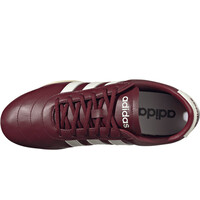 adidas zapatilla moda mujer GRAND COURT LO 05