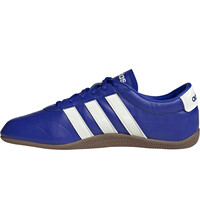 adidas zapatilla moda mujer GRAND COURT LO puntera