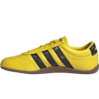 adidas zapatilla moda mujer GRAND COURT LO puntera