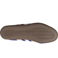 adidas zapatilla moda mujer GRAND COURT LO vista superior