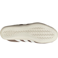 adidas zapatilla moda mujer GRAND COURT LO vista superior