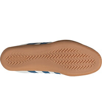 adidas zapatilla moda mujer GRAND COURT LO vista superior