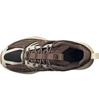 adidas zapatilla moda mujer KANTAI TRAIL 05