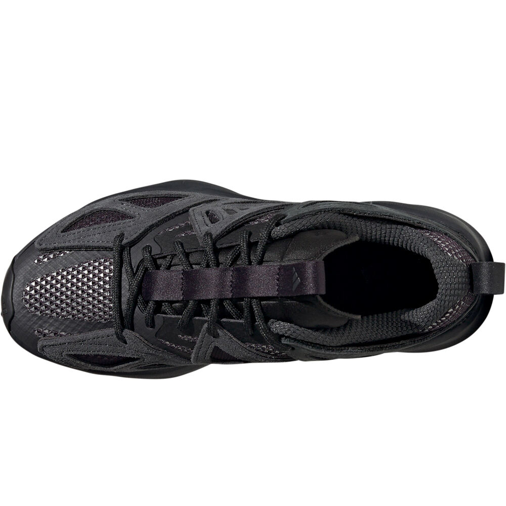 adidas zapatilla moda mujer KANTAI TRAIL 05