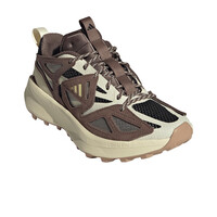 adidas zapatilla moda mujer KANTAI TRAIL lateral interior